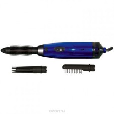 Clatronic HAS 3019, Blue стайлер
