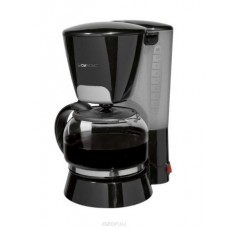 Кофеварка Clatronic КА 3330 Black