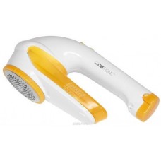 Clatronic MC 3241 машинка для снятия катышков