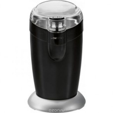 Clatronic KSW 3306, Black кофемолка