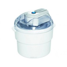 Clatronic ICM 3581, White мороженница
