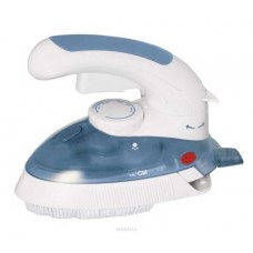 Clatronic DB 3108