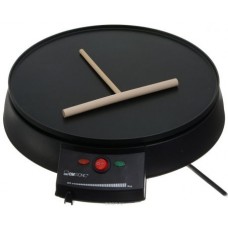 Clatronic CM 3372 блинница