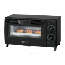 Clatronic MB 3463 мини-печь