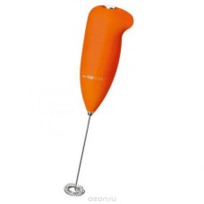 Clatronic MS 3089, Orange пеновзбиватель
