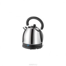 Clatronic WK 3564 Inox электрочайник