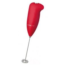 Пеновзбиватель Clatronic MS 3089 red 263231