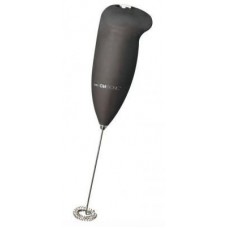 Пеновзбиватель Clatronic MS 3089 black-chrom 262161