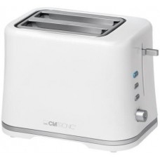 Тостер Clatronic TA 3554