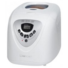 Хлебопечь Clatronic BBA 3505
