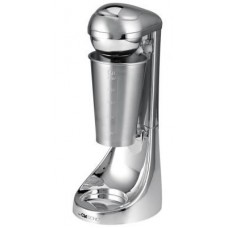 Миксер стационарный Clatronic BM 3472 65 Вт серебристый