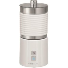 Пеновзбиватель Clatronic MS 3654 soft touch weiss