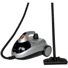 Парогенератор Clatronic DR 3280 silver 4 Bar