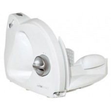 Ломтерезка Clatronic AS 2958 wei?