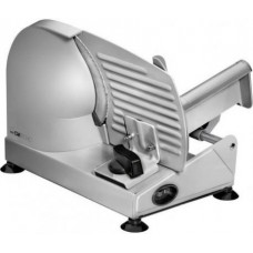 Ломтерезка Clatronic MA 3585 silber