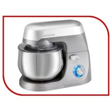 Комбайн Clatronic KM 3709 Titan