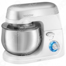 Кухонный комбайн Clatronic KM 3709