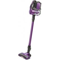 Пылесос беспроводной Clatronic BS 1307 A flieder