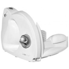Ломтерезка Clatronic AS 2958 wei&#223
