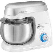 Кухонный комбайн Clatronic KM 3709 weiss