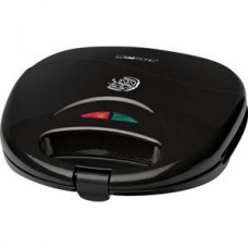 Сэндвичница Clatronic ST 3477 schwarz