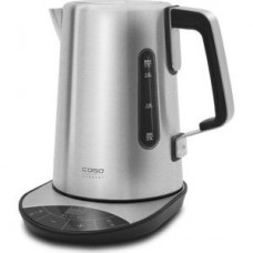 Чайник электрический Clatronic WK 2500