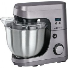Кухонный комбайн Clatronic KM 3610