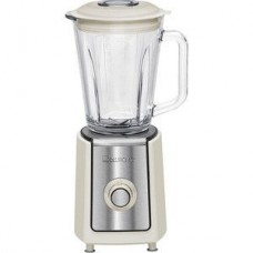 Блендер Clatronic UM 3561 creme-inox
