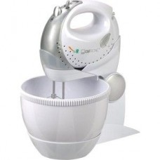 Миксер Clatronic HMS 2739