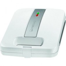 Сэндвичница Clatronic ST 3629 weiss