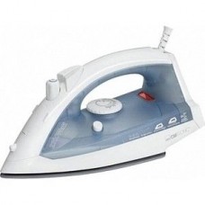 Утюг Clatronic DB 3485 weis-blau