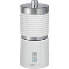 Пеновзбиватель Clatronic MS 3654 soft touch weiss