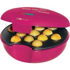 Кейк поп мейкер Clatronic CPM 3529 pink