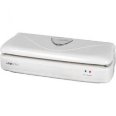 Вакуумный упаковщик Clatronic FS 3261