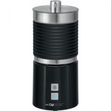 Пеновзбиватель Clatronic MS 3654 soft touch schwarz
