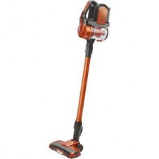 Вертикальный пылесос Clatronic BS 1307 A kupfer
