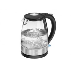 Чайник Clatronic WKS 3680 G inox