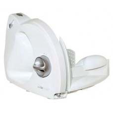 Ломтерезка Clatronic AS 2958