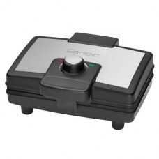 Вафельница Clatronic WA 3606