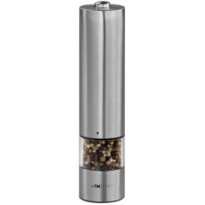 Перцемолка Clatronic PSM 3004 N