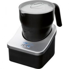 Пеновзбиватель Clatronic MS 3326 schwarz 3 in 1