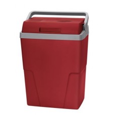Холодильник автомобильный Clatronic 25L KB 3713