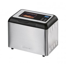 Хлебопечка Clatronic BBA 3365, White