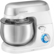 Миксер кухонный Clatronic KM 3709 weiss