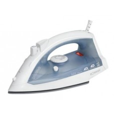 Clatronic DB 3485 White Blue