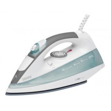 Утюг Clatronic DB 3329 K White Green