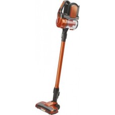 Пылесос Clatronic 32009,