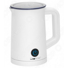 Вспениватель молока Clatronic MS-3693