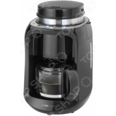 Кофеварка Clatronic KA-3701