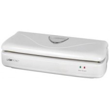 Прочий товар для кухни Clatronic FS 3261 weis